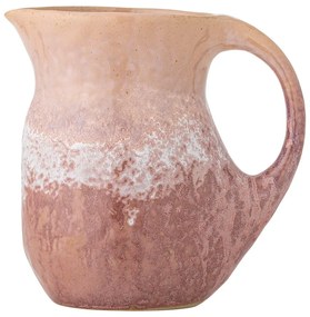 Brocca in gres Darlene – Bloomingville