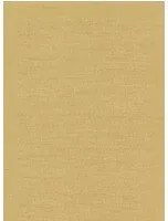 Nobilis Carta da parati Seta - STA11