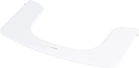 Sedia da pranzo Sit Up Flex - Roba