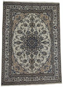 Nain Tappeto persiano 240x170 (Iran)