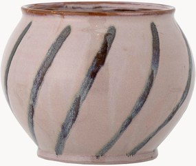 Vaso in gres Iman