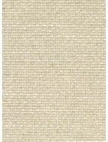 Élitis Carta da parati L'essential - RM 1014 01