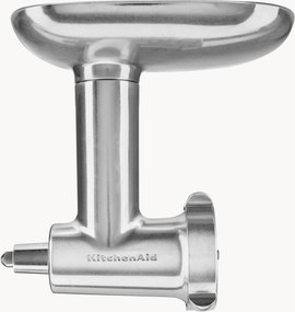 Accessori per tritacarne e insaccare salsicce Artisan, set da 10
