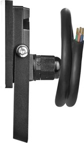 Riflettore LED TAMBO LED/10W/230V 4000K IP65