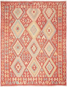Kilim Tappeto orientale 180 x 240 (Pakistan) Tessuto A Mano