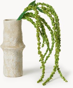 Fiore artificiale Amaranthus
