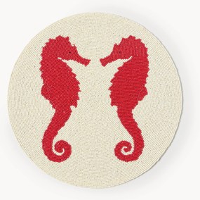 Tovaglietta americana Jungle