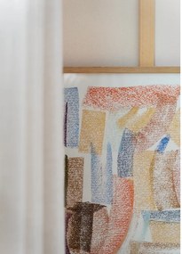 Poster 70x50 cm Sunset – Atelier Cph – The Poster Club