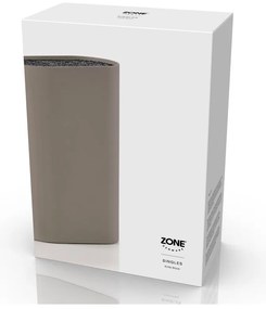 Portacoltelli in plastica Singles – Zone