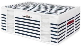 Organizzatore per vuoto Marine, altezza 27 cm - Compactor