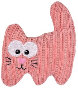 Gioco per gatti – Love Story