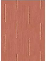 Coordonné Carta da parati Nui - Amber