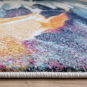 Tappeto 200x290 cm Nova Vista – Asiatic Carpets