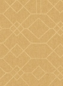 Eijffinger Carta da parati Embrace 6 - 324015