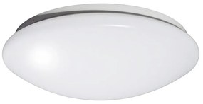 Fulgur 23660 - Plafoniera LED con sensore ANETA-S LED/16W/230V