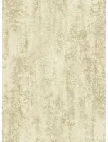 Clarke & Clarke Carta da parati Sontuoso - Gilver