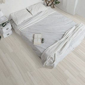 Ceramiche Mariner Rettificato 30x120 "Axis" Birch