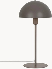 Lampada da tavolo Ellen