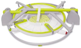 Skip Hop - Salterello 2in1 ESPLORA&AMMORTIZZA