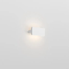 Rotaliana -  Ipe W1 AP LED  - Applique a parete piccola