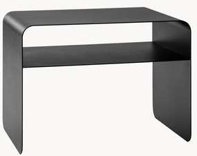 Tavolino fatto a mano Cosmo