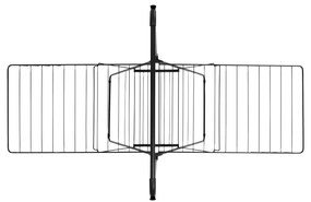 Stendino HangOn 25m - Brabantia