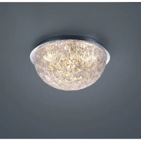 Reality - Plafoniera TRITON 3xE14/10W/230V