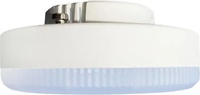 Lampadina LED GX53/13W/230V 3000K - Brilagi