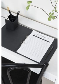 Organizzatore di cartone Ringo - Bigso Box of Sweden