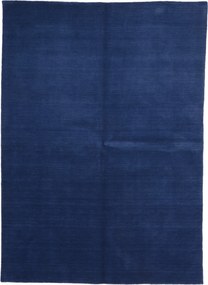 Loribaft Tappeto orientale 170x240 (Indian) Realizzato A Mano