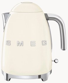 Bollitore 50's Style, 1,7 L