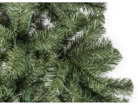 Albero di Natale LEA 100 cm abete