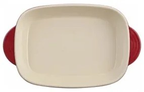 Resto - Teglia FORNAX 27x16 cm