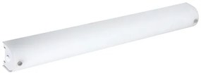 Rabalux 2348 - Lampada LED sottopensile ARCHIE LED/14,5W/230V 645mm