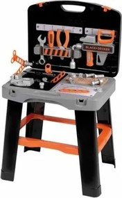 Set attrezzi per bambini Smoby