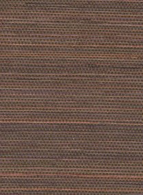 Élitis Tapete Favoris - RM 1070 38