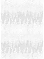 Missoni Home Carta da parati Alps - 10211
