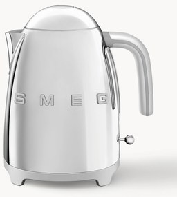 Bollitore 50's Style, 1,7 L