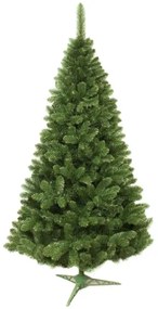 Albero di Natale 250 cm abete