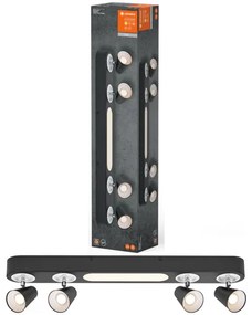 Ledvance - Faretto LED DECOR NEPTUNE LED/27W/230V