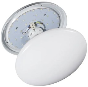Fulgur 23721 - Plafoniera LED ANETA LED/16W/230V 2700K