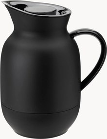 Caraffa sottovuoto Amphora, 1 L di Sebastian Holmbäck