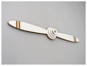 Decorazione murale Elica - Unlimited Design for kids