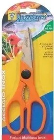Forbici da cucina multifunzione