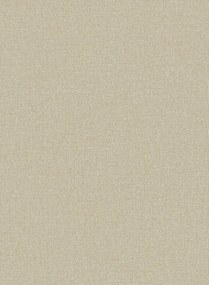 Eijffinger Carta da parati Linen Look - 340615