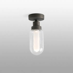 Faro - Indoor -  Brume PL LED  - Plafoniera di design