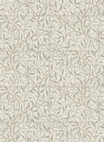 Sandberg Wandbild Emmie - Sandstone