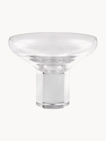 Bicchiere per martini in vetro soffiato Koyoi