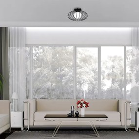 Plafoniera KRONOS 1xE14/40W/230V