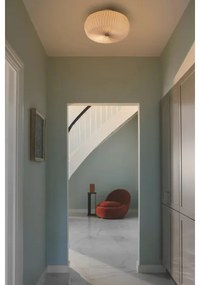 Nordlux - Applique BELLOY 2xE27/25W/230V diametro 40 cm